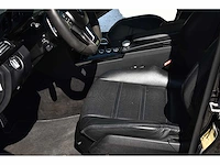 Mercedes-benz - 2012 - e63 amg - 5.5-liter (5.461 cc) biturbo v8 - btw auto - afbeelding 37 van  88