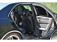 Mercedes-benz - 2012 - e63 amg - 5.5-liter (5.461 cc) biturbo v8 - btw auto - afbeelding 58 van  88