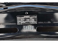 Mercedes-benz - 2012 - e63 amg - 5.5-liter (5.461 cc) biturbo v8 - btw auto - afbeelding 85 van  88