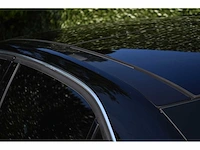 Mercedes-benz - 2012 - e63 amg - 5.5-liter (5.461 cc) biturbo v8 - btw auto - afbeelding 72 van  88