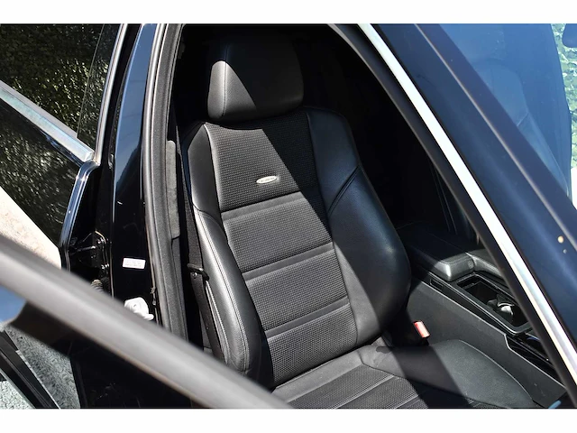 Mercedes-benz - 2012 - e63 amg - 5.5-liter (5.461 cc) biturbo v8 - btw auto - afbeelding 31 van  80