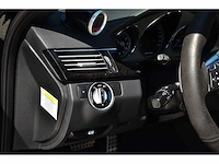 Mercedes-benz - 2012 - e63 amg - 5.5-liter (5.461 cc) biturbo v8 - btw auto - afbeelding 38 van  80