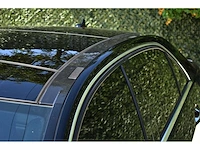 Mercedes-benz - 2012 - e63 amg - 5.5-liter (5.461 cc) biturbo v8 - btw auto - afbeelding 58 van  80