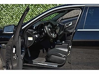 Mercedes-benz - 2012 - e63 amg - 5.5-liter (5.461 cc) biturbo v8 - btw auto - afbeelding 22 van  65