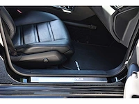 Mercedes-benz - 2012 - e63 amg - 5.5-liter (5.461 cc) biturbo v8 - btw auto - afbeelding 41 van  65