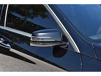 Mercedes-benz - 2012 - e63 amg - 5.5-liter (5.461 cc) biturbo v8 - btw auto - afbeelding 26 van  88