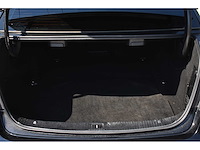 Mercedes-benz - 2012 - e63 amg - 5.5-liter (5.461 cc) biturbo v8 - btw auto - afbeelding 38 van  88