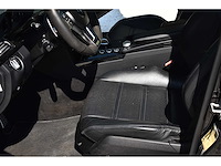 Mercedes-benz - 2012 - e63 amg - 5.5-liter (5.461 cc) biturbo v8 - btw auto - afbeelding 42 van  88