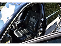 Mercedes-benz - 2012 - e63 amg - 5.5-liter (5.461 cc) biturbo v8 - btw auto - afbeelding 49 van  88