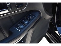 Mercedes-benz - 2012 - e63 amg - 5.5-liter (5.461 cc) biturbo v8 - btw auto - afbeelding 57 van  88