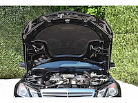 Mercedes-benz - 2012 - e63 amg - 5.5-liter (5.461 cc) biturbo v8 - btw auto - afbeelding 65 van  88