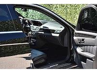 Mercedes-benz - 2012 - e63 amg - 5.5-liter (5.461 cc) biturbo v8 - btw auto - afbeelding 68 van  88