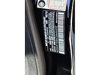 Mercedes-benz - 2012 - e63 amg - 5.5-liter (5.461 cc) biturbo v8 - btw auto - afbeelding 70 van  88