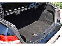 Mercedes-benz - 2012 - e63 amg - 5.5-liter (5.461 cc) biturbo v8 - btw auto - afbeelding 77 van  88