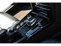 Mercedes-benz - 2012 - e63 amg - 5.5-liter (5.461 cc) biturbo v8 - btw auto - afbeelding 78 van  88