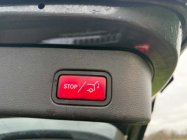 Mercedes-benz - 2012 - m-klasse - 350 bluetec - 23-tlx-5 - afbeelding 4 van  15