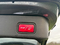 Mercedes-benz - 2012 - m-klasse - 350 bluetec - 23-tlx-5 - afbeelding 6 van  15