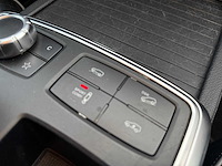 Mercedes-benz - 2012 - m-klasse - 350 bluetec - 23-tlx-5 - afbeelding 1 van  3