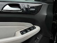 Mercedes-benz - 2012 - m-klasse - 350 bluetec - sh-935-p - afbeelding 9 van  18