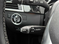 Mercedes-benz - 2012 - m-klasse - 350 bluetec - sh-935-p - afbeelding 3 van  18