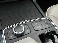 Mercedes-benz - 2012 - m-klasse - 350 bluetec - sh-935-p - afbeelding 8 van  18