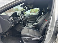 Mercedes-benz - 2013 - a-klasse - 180 - personenauto - afbeelding 2 van  21
