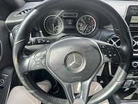 Mercedes-benz - 2013 - a-klasse - 180 - personenauto - afbeelding 5 van  21