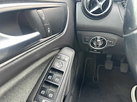 Mercedes-benz - 2013 - a-klasse - 180 - personenauto - afbeelding 7 van  21
