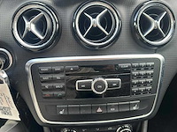 Mercedes-benz - 2013 - a-klasse - 180 - personenauto - afbeelding 8 van  21