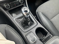 Mercedes-benz - 2013 - a-klasse - 180 - personenauto - afbeelding 10 van  21