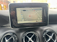 Mercedes-benz - 2013 - a-klasse - 180 - personenauto - afbeelding 11 van  21