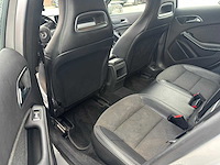 Mercedes-benz - 2013 - a-klasse - 180 - personenauto - afbeelding 13 van  21