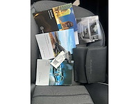 Mercedes-benz - 2013 - a-klasse - 180 - personenauto - afbeelding 14 van  21