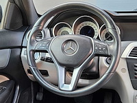 Mercedes-benz - 2013 - c-klasse coupé - 200 - hf-278-f - personenauto - afbeelding 6 van  34