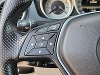 Mercedes-benz - 2013 - c-klasse coupé - 200 - hf-278-f - personenauto - afbeelding 7 van  34
