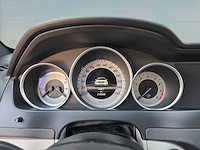 Mercedes-benz - 2013 - c-klasse coupé - 200 - hf-278-f - personenauto - afbeelding 8 van  34
