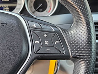 Mercedes-benz - 2013 - c-klasse coupé - 200 - hf-278-f - personenauto - afbeelding 10 van  34
