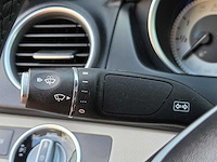 Mercedes-benz - 2013 - c-klasse coupé - 200 - hf-278-f - personenauto - afbeelding 13 van  34