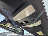 Mercedes-benz - 2013 - c-klasse coupé - 200 - hf-278-f - personenauto - afbeelding 16 van  34