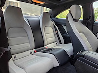 Mercedes-benz - 2013 - c-klasse coupé - 200 - hf-278-f - personenauto - afbeelding 25 van  34