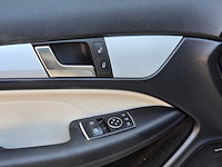 Mercedes-benz - 2013 - c-klasse coupé - 200 - hf-278-f - personenauto - afbeelding 26 van  34