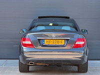 Mercedes-benz - 2013 - c-klasse coupé - 200 - hf-278-f - personenauto - afbeelding 30 van  34