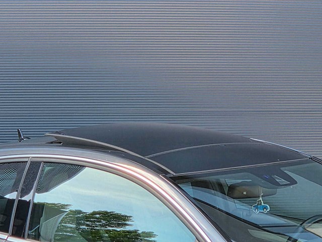 Mercedes-benz - 2013 - c-klasse coupé - 200 - hf-278-f - personenauto - afbeelding 34 van  34