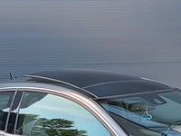 Mercedes-benz - 2013 - c-klasse coupé - 200 - hf-278-f - personenauto - afbeelding 34 van  34