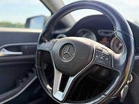 Mercedes-benz - 2013 - cla-klasse - 180 blueeff. edition - 1-srf-77 - personenauto - afbeelding 2 van  12