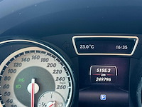 Mercedes-benz - 2013 - cla-klasse - 180 blueeff. edition - 1-srf-77 - personenauto - afbeelding 3 van  12