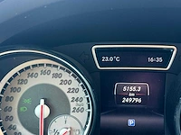 Mercedes-benz - 2013 - cla-klasse - 180 blueeff. edition - 1-srf-77 - personenauto - afbeelding 3 van  12