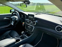 Mercedes-benz - 2013 - cla-klasse - 180 blueeff. edition - 1-srf-77 - personenauto - afbeelding 12 van  12