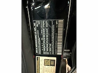 Mercedes-benz - 2013 - gl 450 - gl 450 - personenauto - afbeelding 17 van  31