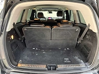 Mercedes-benz - 2013 - gl 450 - gl 450 - personenauto - afbeelding 29 van  31